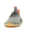 YEEZY BOOST 350 DESERT SAGE 2