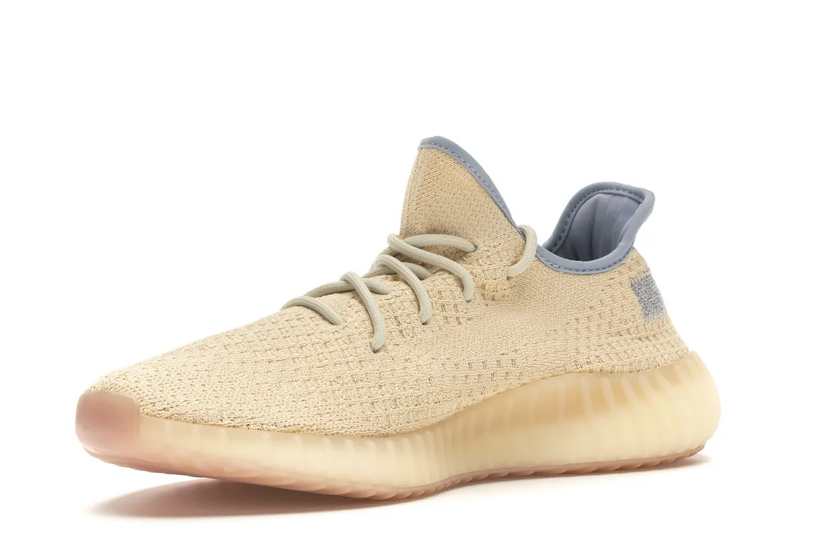 YEEZY BOOST 350 LINEN (4)