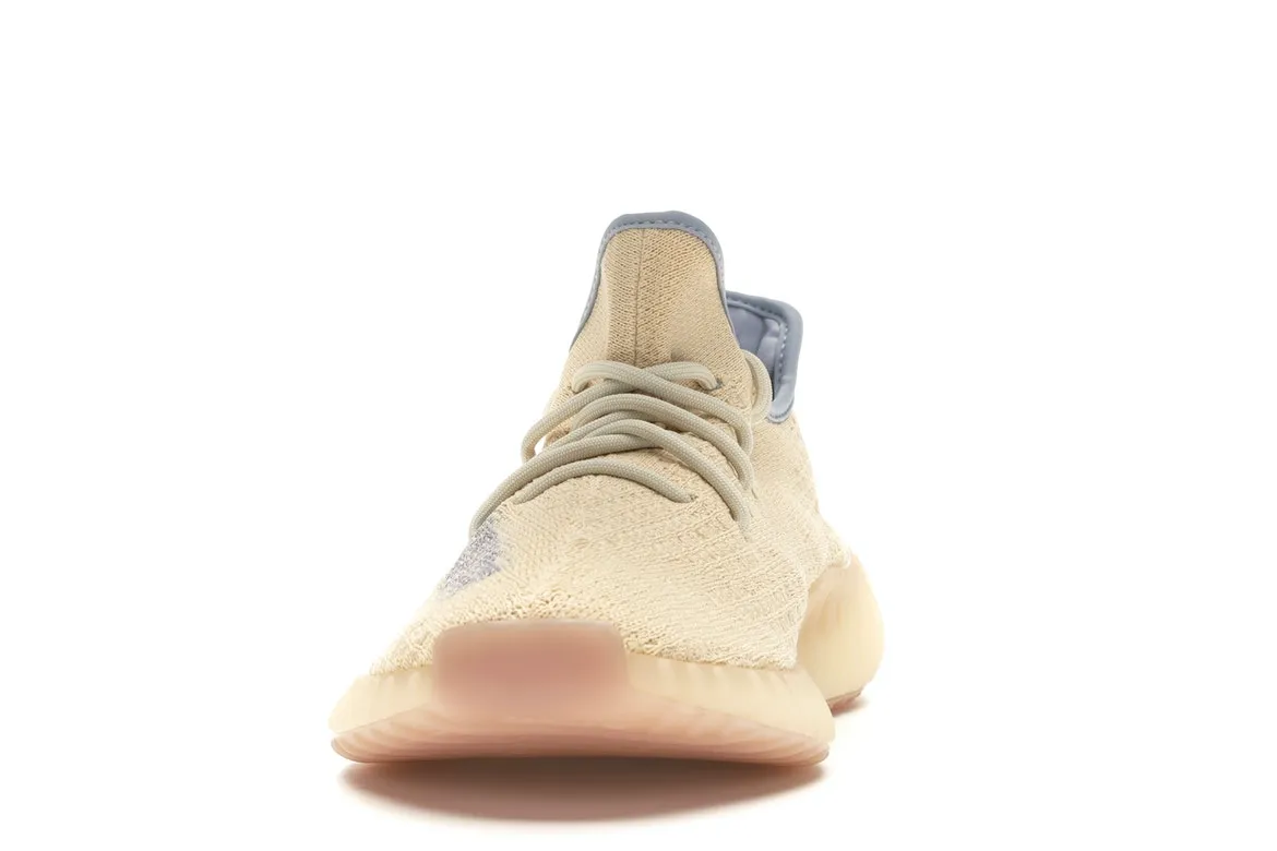YEEZY BOOST 350 LINEN (5)