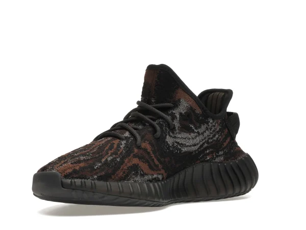 YEEZY BOOST 350 MX ROCK 5