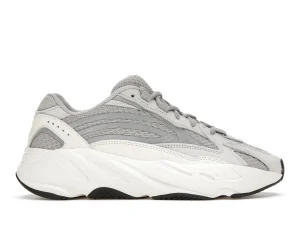 YEEZY BOOST 700 V2 STATIC FIRST COPY