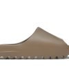 YZY SLIDES BROWN PREMIUM