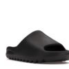 YEEZY SLIDES ONYX 1 1