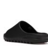 YEEZY SLIDES ONYX 3