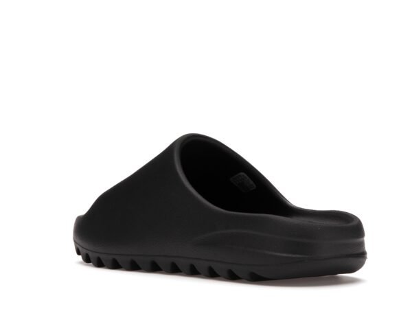 YEEZY SLIDES ONYX 3