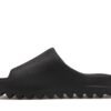 YEEZY SLIDES ONYX 4