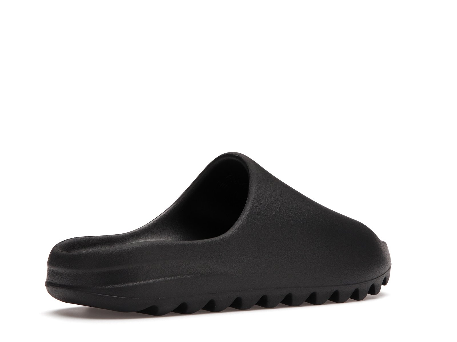 YEEZY SLIDES ONYX PREMIUM (1)