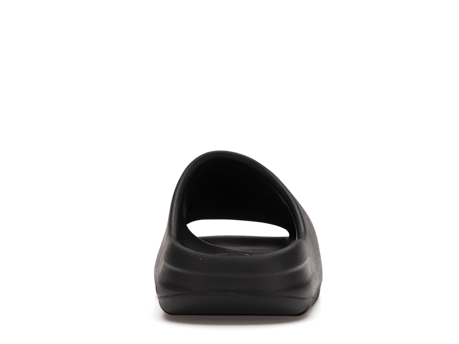 YEEZY SLIDES ONYX PREMIUM (2)
