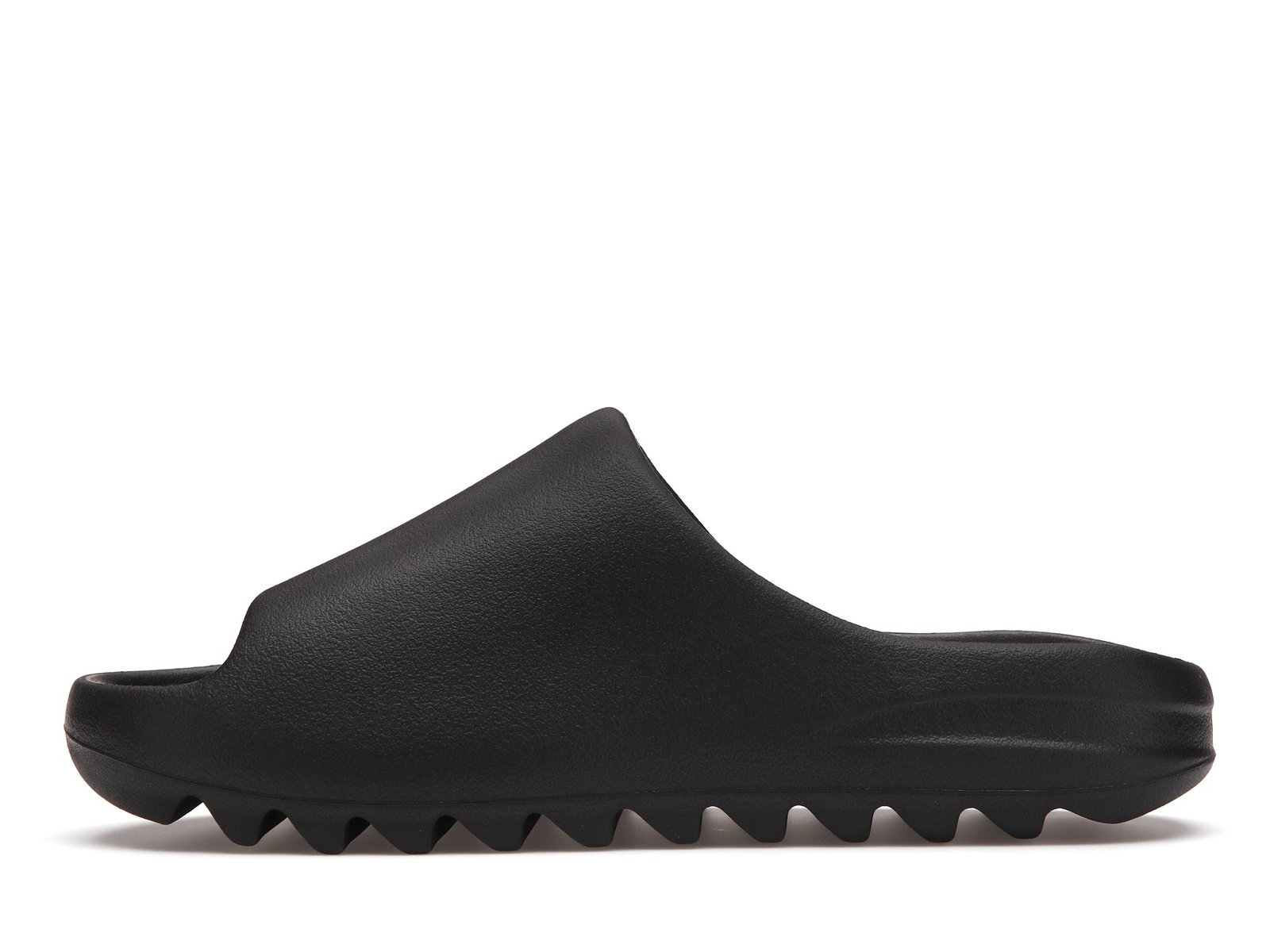 YEEZY SLIDES ONYX PREMIUM (4)