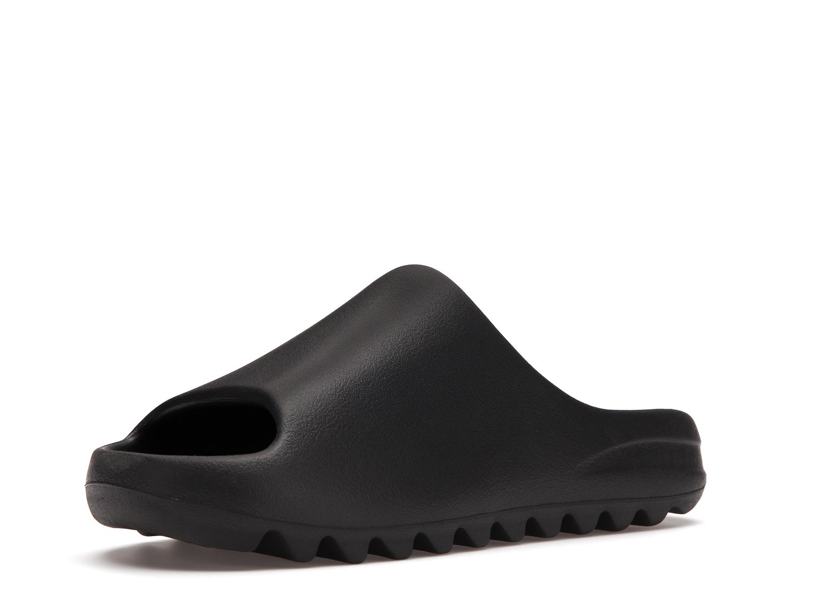 YEEZY SLIDES ONYX PREMIUM (5)
