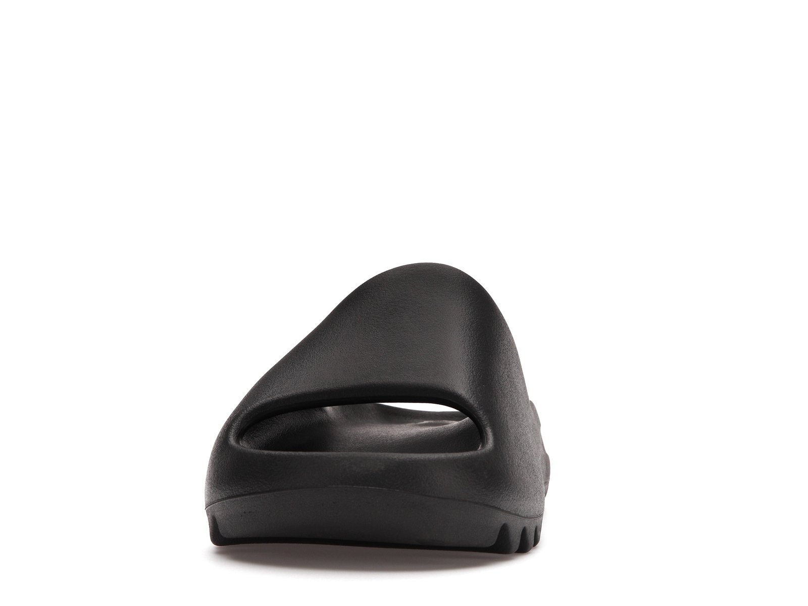 YEEZY SLIDES ONYX PREMIUM (6)