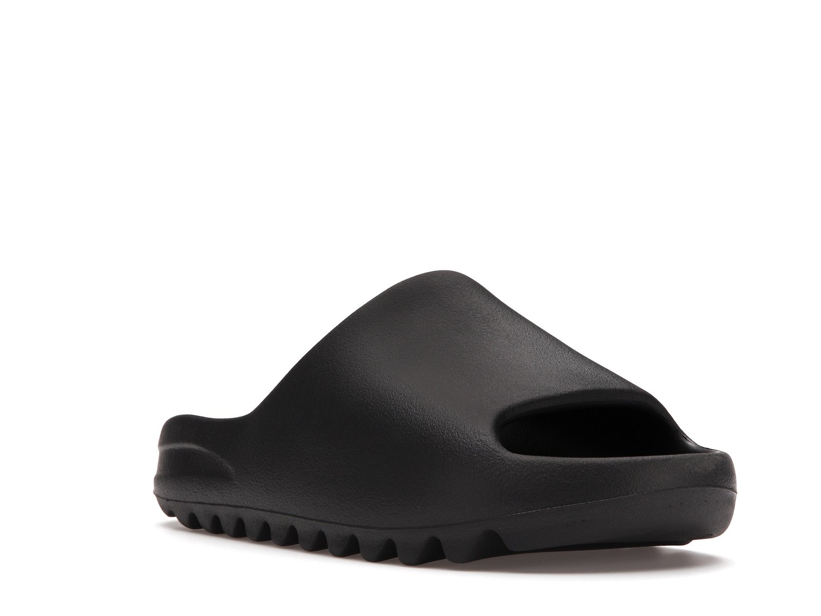 YEEZY SLIDES ONYX PREMIUM (7)
