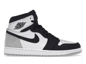 JORDAN 1 RETRO HIGH STAGE HAZE FIRST COPY