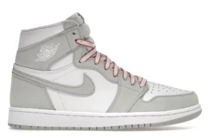 JORDAN 1 RETRO HIGH SEAFOAM FIRST COPY