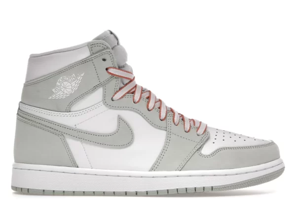 JORDAN 1 RETRO HIGH SEAFOAM FIRST COPY