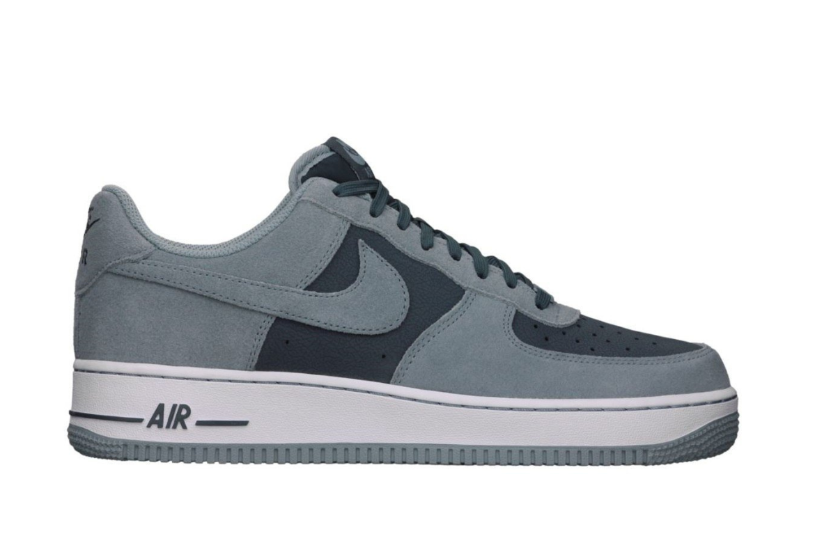 AIRFORCE 1 SHADOW SMOKE GREY BLACK AIRFORCE 1 SHADOW SMOKE GREY BLACK FIRST COPY