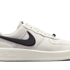 AIRFORCE 1 LOW SP AMBUSH PHANTOM first copy
