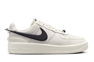 AIRFORCE 1 LOW SP AMBUSH PHANTOM first copy