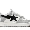A BATHING APE BAPE STA M2 FIRST COPY