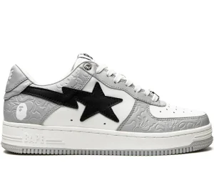 A BATHING APE BAPE STA M2 FIRST COPY