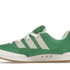 ADIMATIC GREEN 4