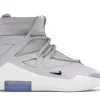 AIR FEAR OF GOD 1 LIGHT BONE first copy