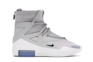 AIR FEAR OF GOD 1 LIGHT BONE first copy