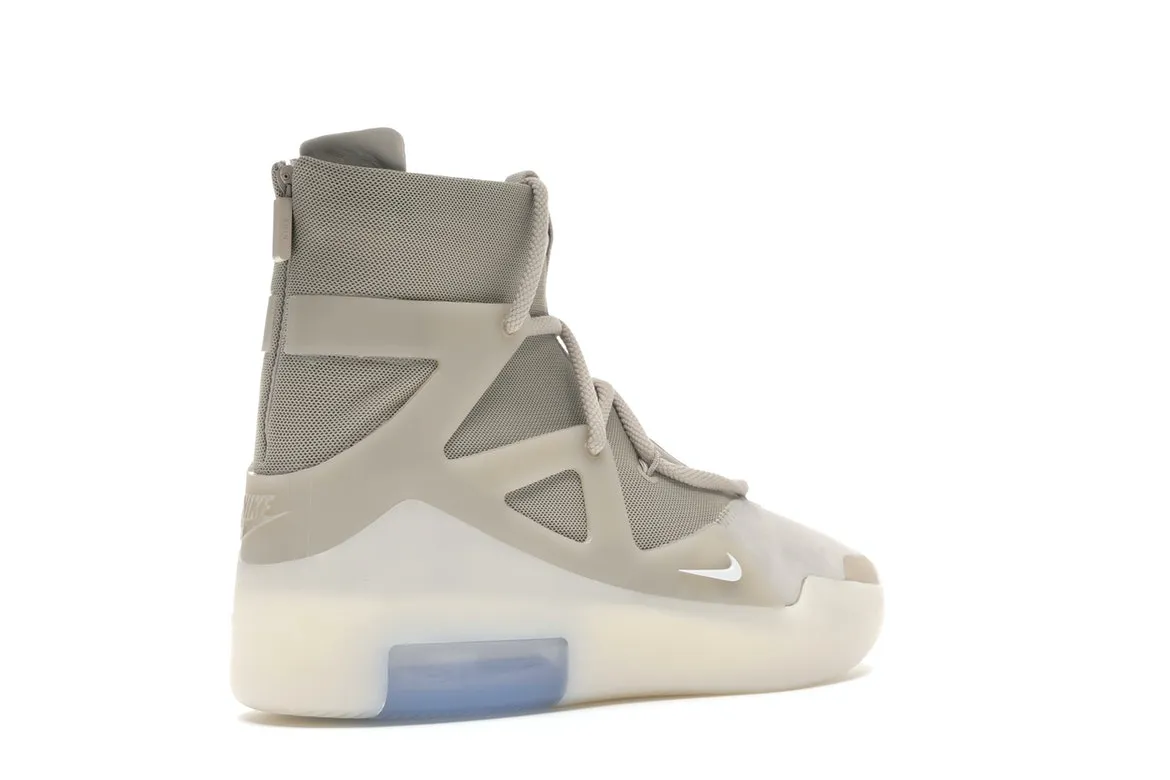 AIR FEAR OF GOD 1 OATMEAL (2)
