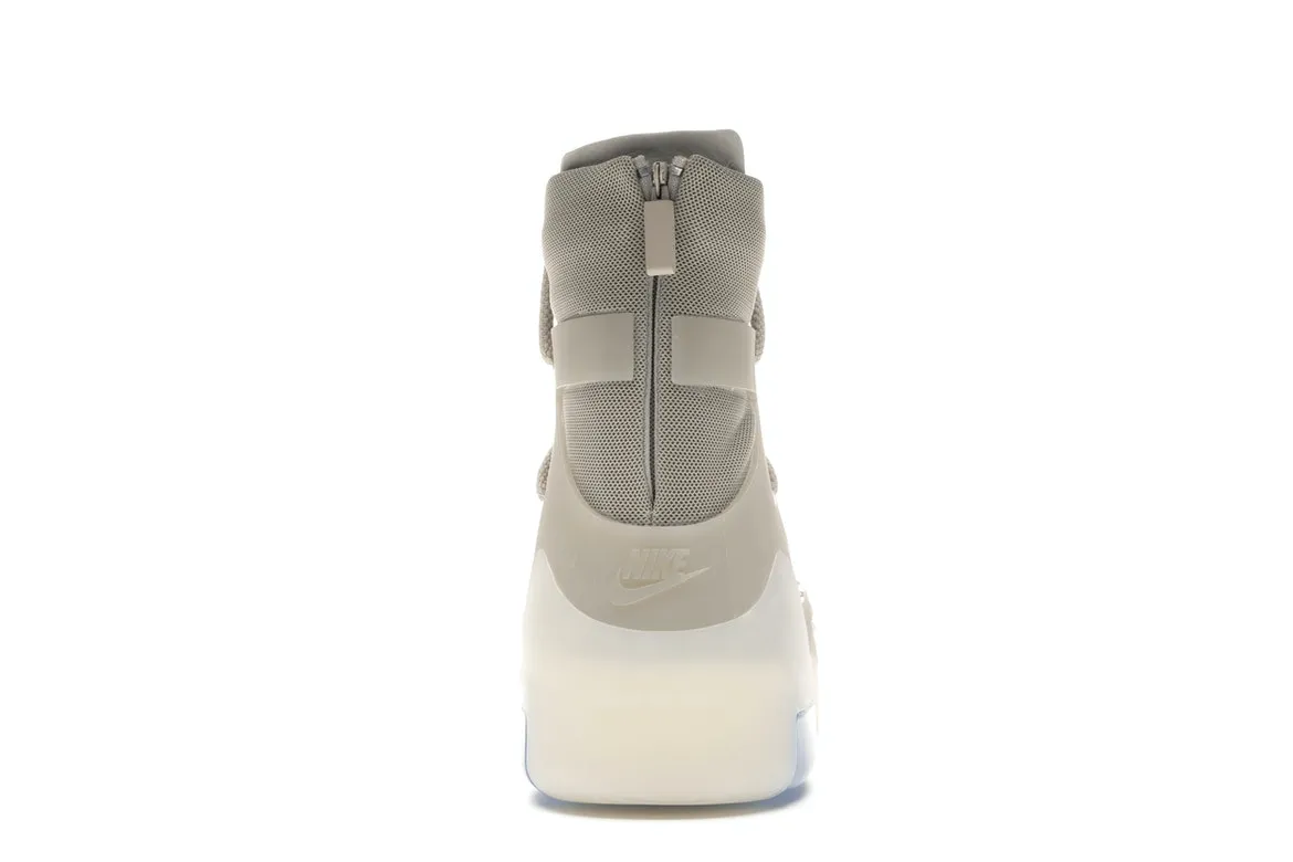 AIR FEAR OF GOD 1 OATMEAL (3)