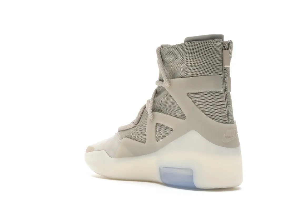 AIR FEAR OF GOD 1 OATMEAL (4)