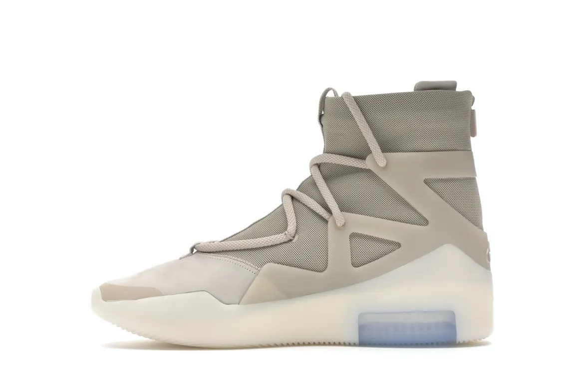 AIR FEAR OF GOD 1 OATMEAL (5)