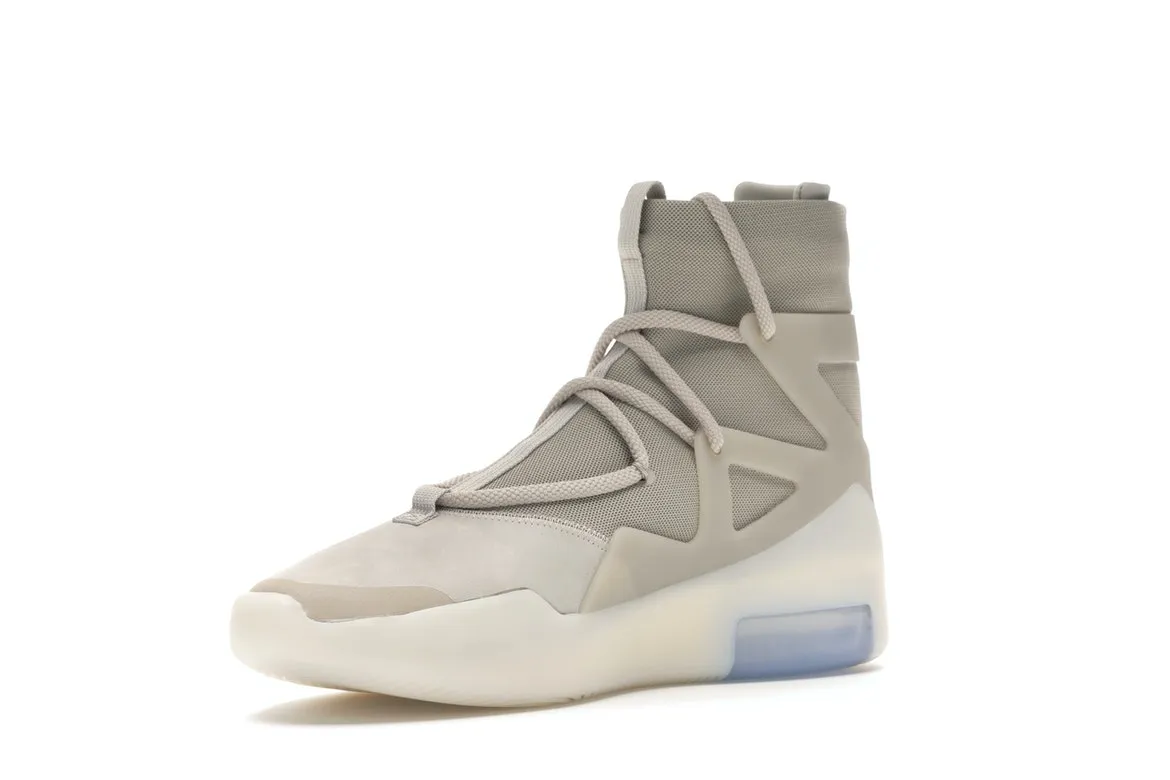 AIR FEAR OF GOD 1 OATMEAL (6)
