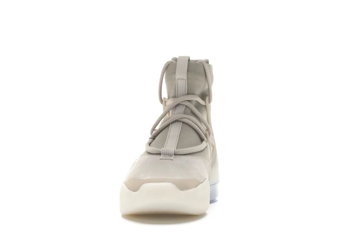 AIR FEAR OF GOD 1 OATMEAL (7)