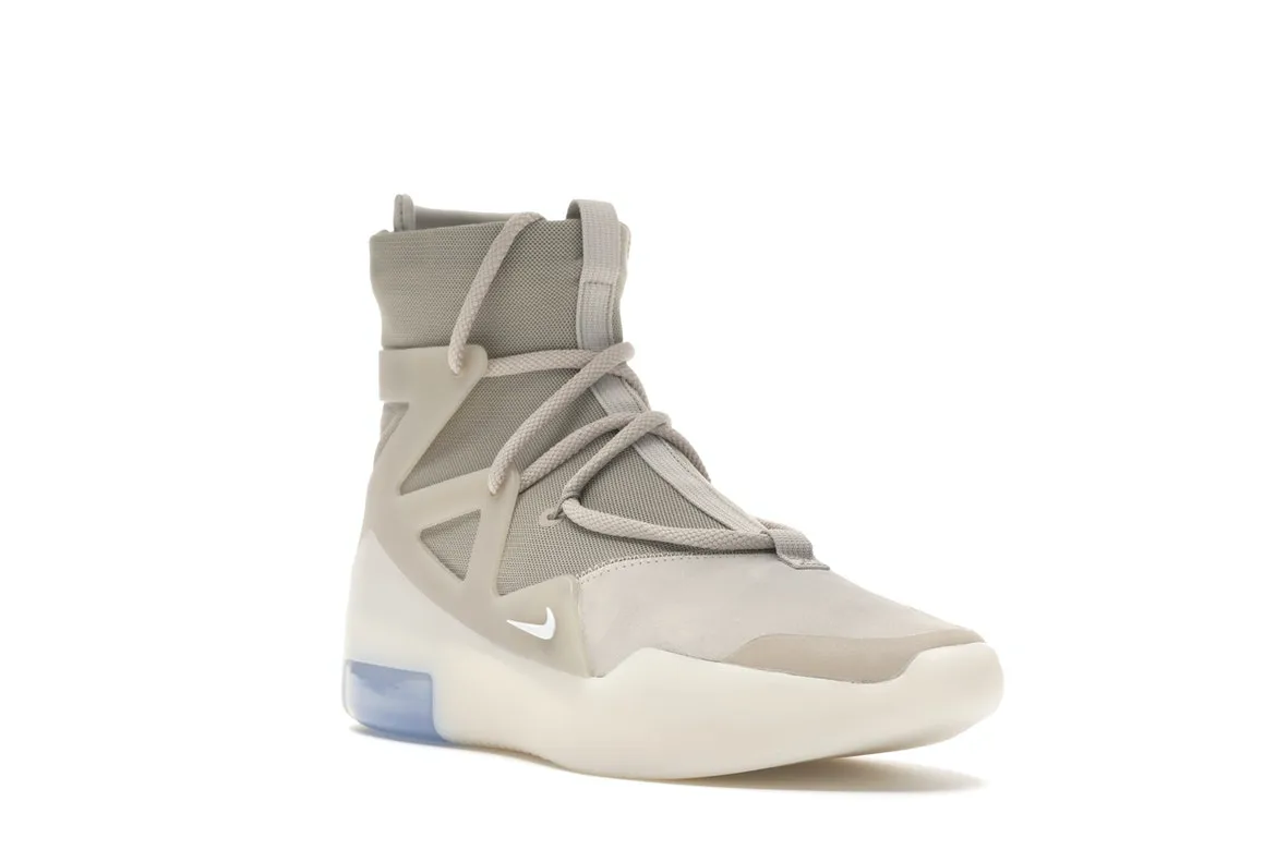 AIR FEAR OF GOD 1 OATMEAL (8)