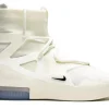 AIR FEAR OF GOD 1 