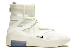 AIR FEAR OF GOD 1 "SAIL" first copy
