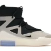 AIR FEAR OF GOD 1 STRING first copy