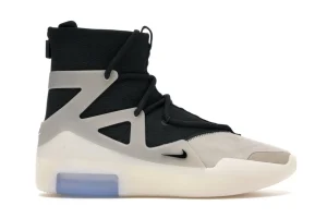 AIR FEAR OF GOD 1 STRING first copy