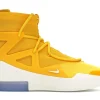 AIR FEAR OF GOD 1 YELLOW first copy