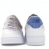 AIR FORCE 1 LX VANDALISED WHITE 2 8 1