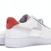 AIR FORCE 1 LX VANDALISED WHITE 4 4 1