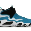 AIR GRIFFEY MAX 1 AQUA FIRST COPY
