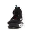 AIR GRIFFEY MAX 1 FRESH WATER 7