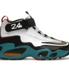 AIR GRIFFEY MAX 1 SWINGMAN SWEETEST SWING FIRST COPY