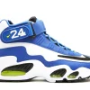 AIR GRIFFEY MAX 1 VARSITY ROYAL FIRST COPY