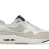 AIR MAX 1 AMD LA VILLE LUMI RE FIRST COPY