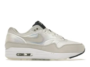 AIR MAX 1 AMD LA VILLE LUMI RE FIRST COPY