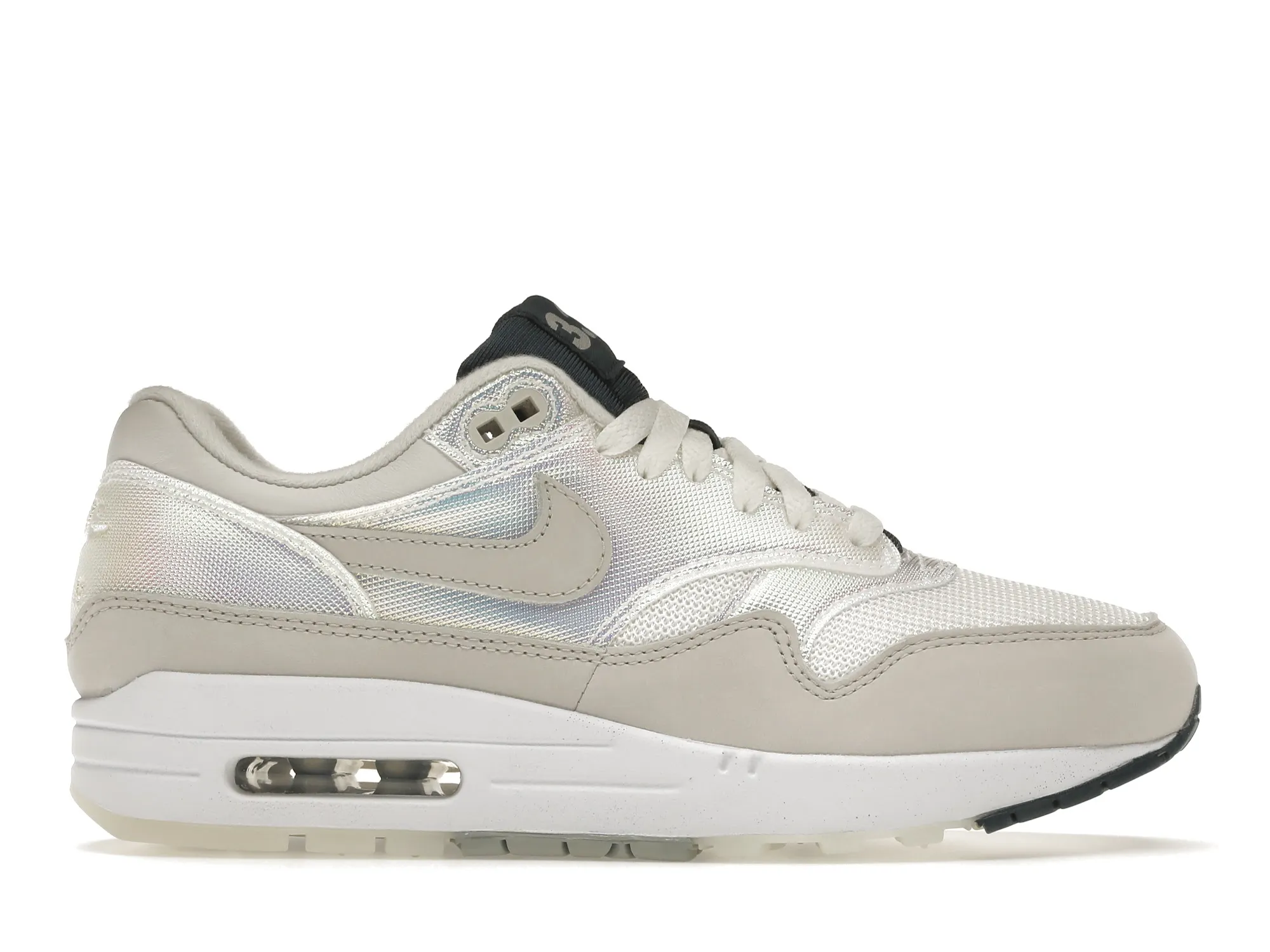 AIR MAX 1 AMD LA VILLE LUMI RE (1) AIR MAX 1 AMD LA VILLE LUMI RE FIRST COPY