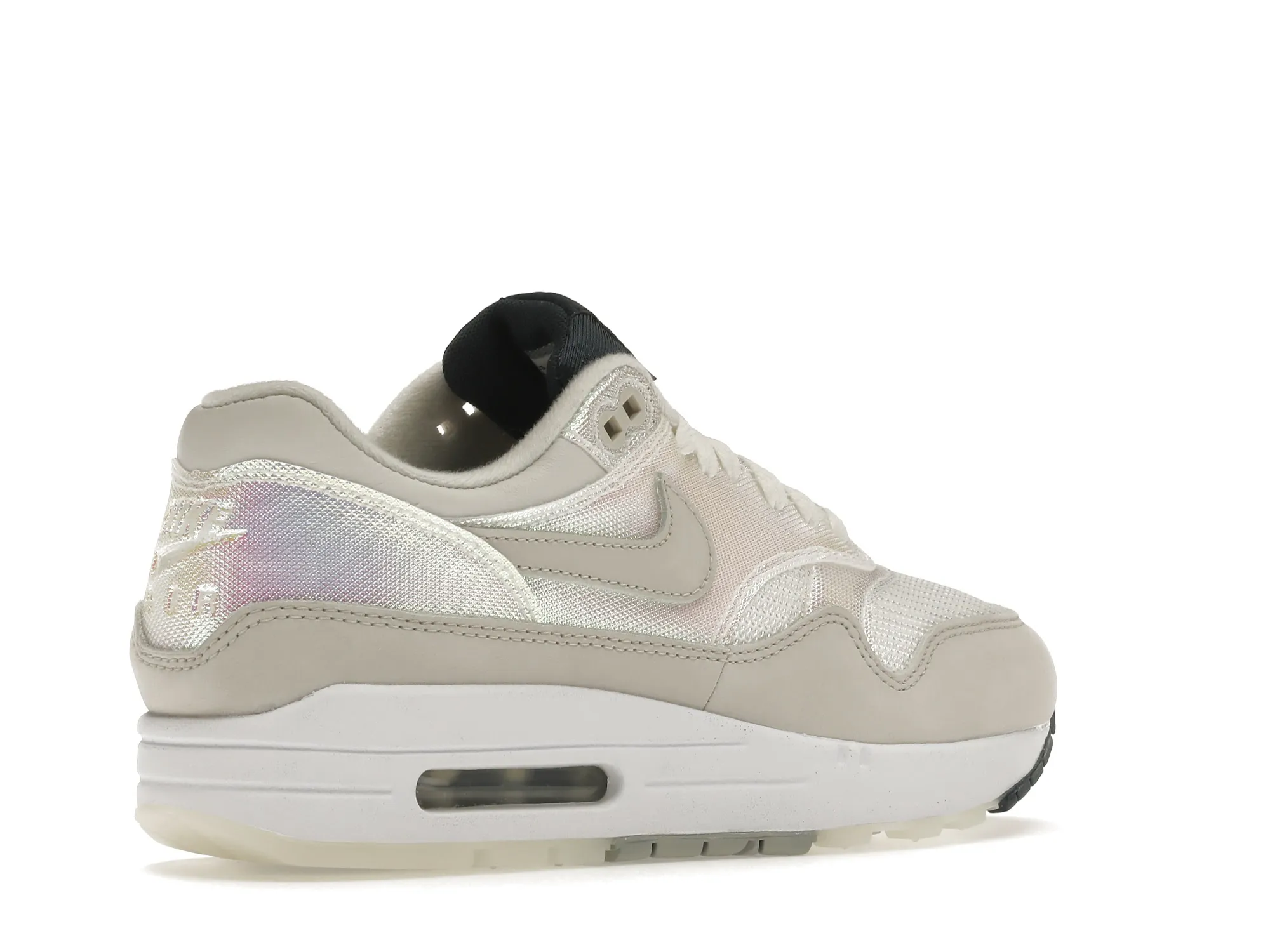 AIR MAX 1 AMD LA VILLE LUMI RE (2)