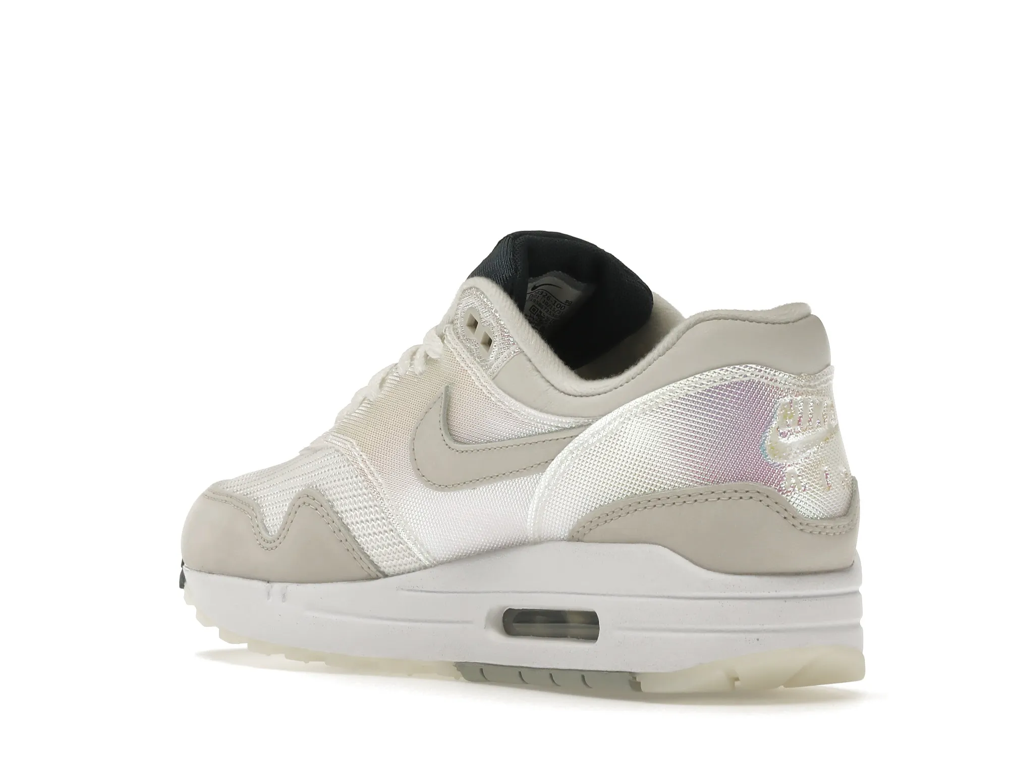 AIR MAX 1 AMD LA VILLE LUMI RE (4)
